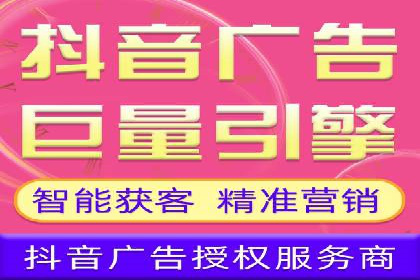 SEM搜索引擎优化：成功案例解析